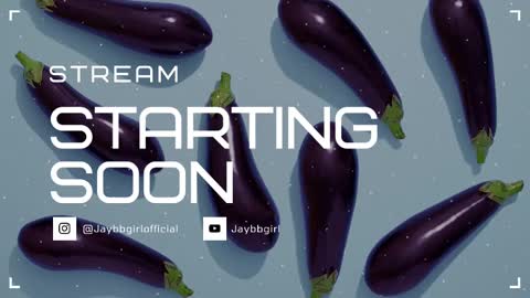 Jay online show from September 24, 4:08 am