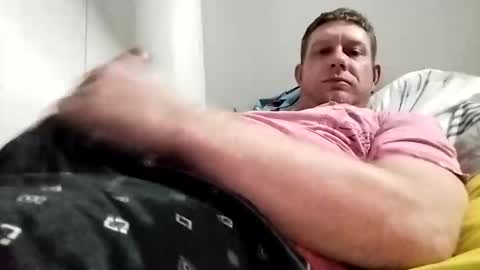 Jaybird online show from November 17, 3:53 am