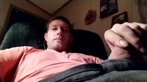 Jaybird online show from February 22, 10:51 am