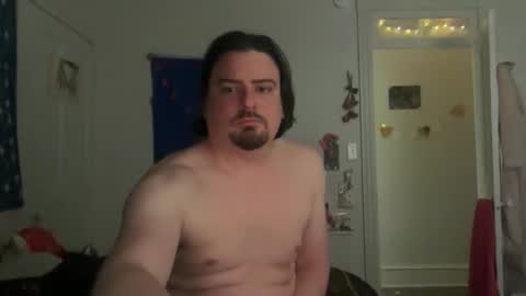 jayboschi online show from February 18, 5:13 pm