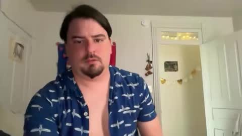 jayboschi online show from March 31, 7:25 pm