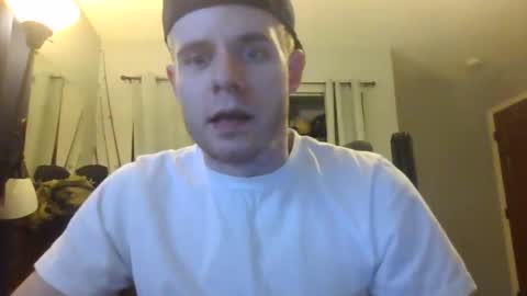 Jlio Delgauto online show from December 14, 1:34 am