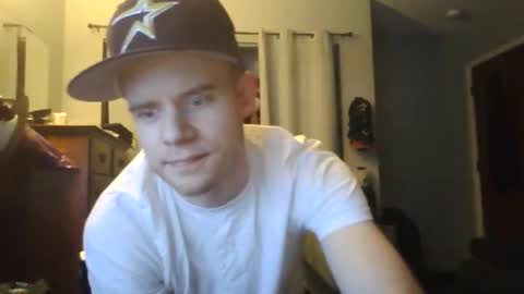 Jlio Delgauto online show from April 8, 3:20 am