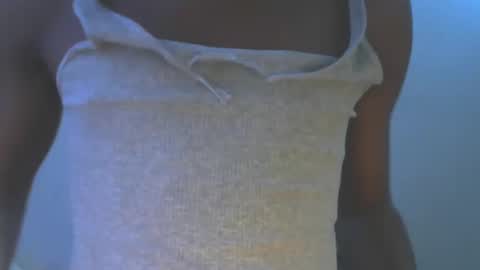 Snapshot of jaybry05 chatting on September 21, 2:21 pm jay online show from September 21, 2:21 pm