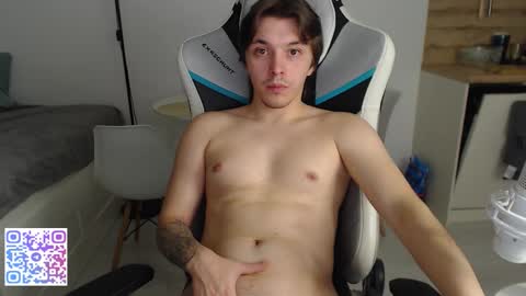 Jayce online show from October 29, 3:25 pm