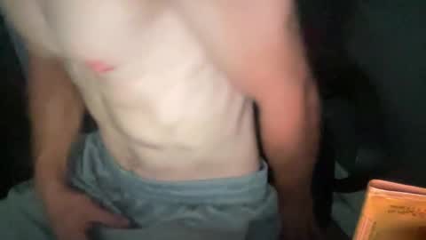 jayceoco1124 online show from June 5, 1:56 am