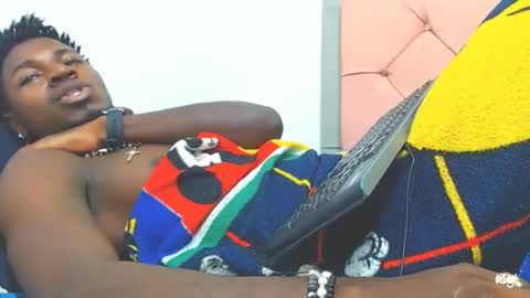 jaycollins online show from March 9, 3:11 am