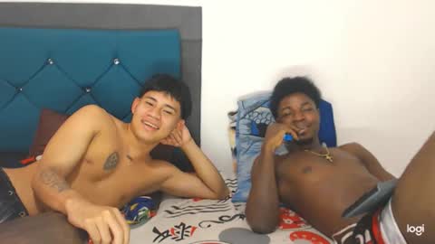 jaycollins online show from March 3, 12:50 pm