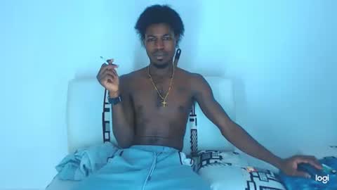 jaycollins online show from January 31, 2:26 am