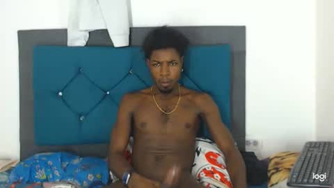 jaycollins online show from January 30, 11:24 pm