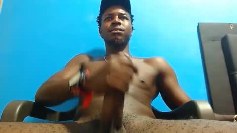 jaycollins online show from February 3, 2:30 am