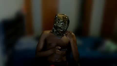 jaycrashnout online show from October 28, 8:48 am