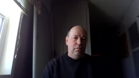 Jay online show from February 22, 7:25 pm