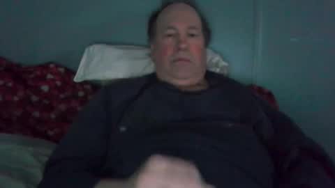 Jay online show from January 13, 10:35 pm