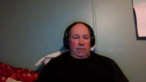 Jay online show from December 3, 7:05 am