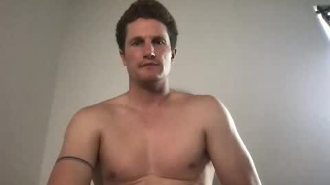 jaycup1989 online show from January 26, 7:52 pm