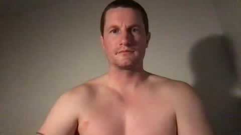 jaycup1989 online show from January 17, 1:53 pm