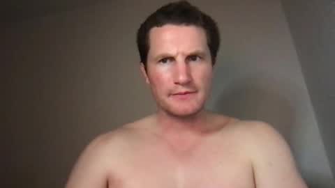 jaycup1989 online show from February 11, 3:10 am