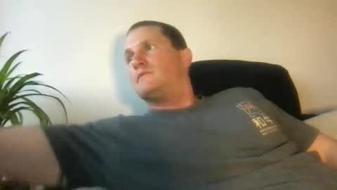 jaycup1989 online show from April 22, 12:51 am