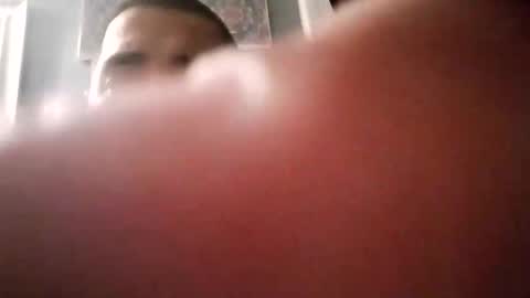 jayd3e22 online show from November 2, 3:06 am