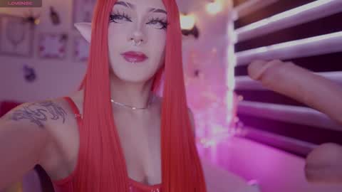 Snapshot of jayden_cournikovaa chatting on October 8, 8:15 pm Jayen online show from October 8, 8:15 pm