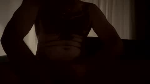 jayf04 online show from December 1, 6:11 am