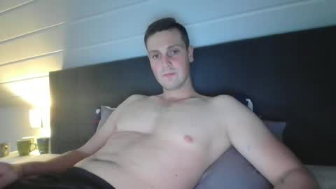 Snapshot of jayfex97 chatting on September 30, 4:50 pm jayfex97 online show from September 30, 4:50 pm