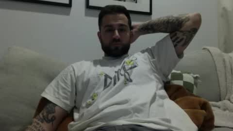 jayg333 online show from January 12, 12:17 am