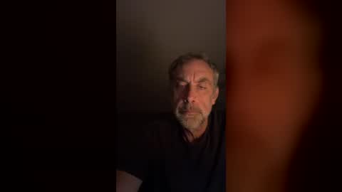 jayghosthudson online show from August 8, 12:53 am