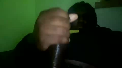jaygod1244 online show from October 20, 11:04 am