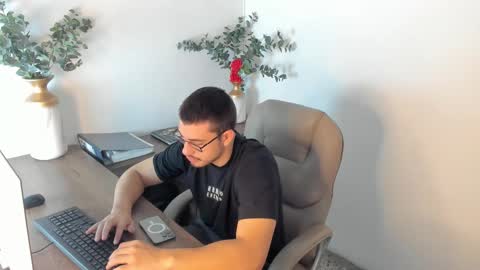 Jay online show from February 27, 2:10 pm