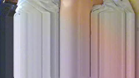 HUngBtmFl online show from November 26, 2:53 am