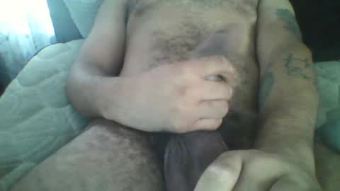 jayjay3_4 online show from July 12, 5:38 pm