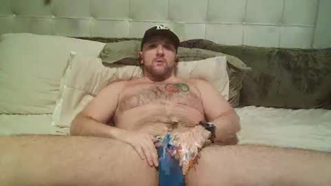 JayJordan online show from December 8, 11:40 pm