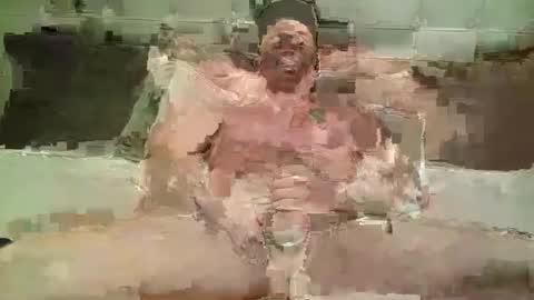 JayJordan online show from January 23, 3:37 am