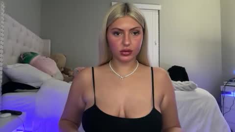 Jaylani online show from February 24, 6:49 am