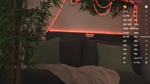 Jay online show from March 19, 7:19 pm