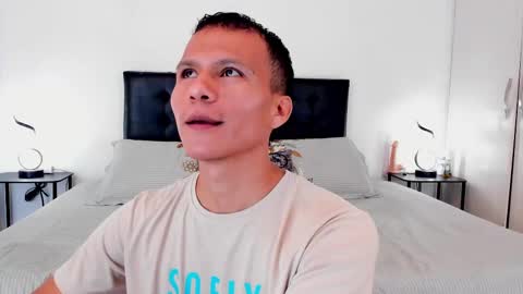 Jaylen and duke online show from March 2, 11:07 am