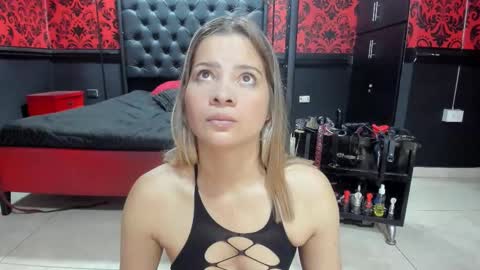 jaylen_bdsm online show from December 1, 12:14 pm