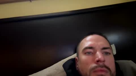 jayme3367 online show from April 18, 2:52 pm