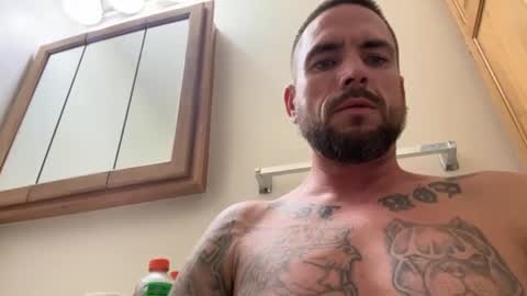 jayme3367 online show from August 8, 3:49 am