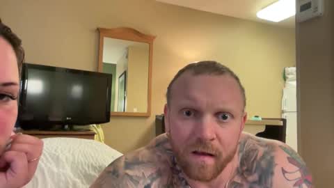 jaymo61200 online show from March 28, 8:38 am