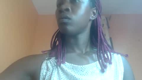 Snapshot of jayny1 chatting on October 19, 7:18 pm Jayny online show from October 19, 7:18 pm