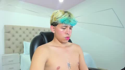 Jay online show from February 19, 5:27 am