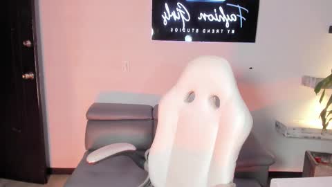 Jay online show from February 21, 11:01 am