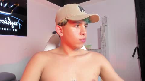 Jay online show from February 21, 7:56 am