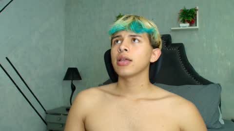 Jay online show from February 24, 2:26 pm