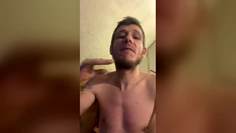 jayraymy010117 online show from January 18, 7:17 am