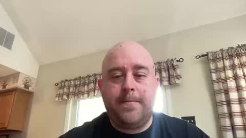 jayredneck online show from February 12, 5:27 pm