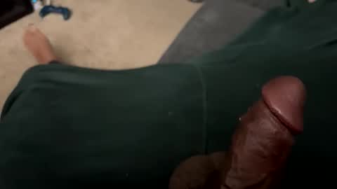 jays_bbc4yall online show from March 1, 12:53 pm